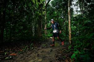 BIB: 
                            <button type="button" onclick="openModal(26362235)" class="btn btn-primary btn-sm float-right btn-popup" data-toggle="modal" data-target=".modal-high-quality">
                        <i class="fas fa-shopping-cart"></i> Add to Cart
                    </button>
                                            <button type="button" onclick="isThisMe(26362235, true)" class="btn btn-success btn-sm float-right btn-popup btn-isme hidden" data-toggle="tooltip" data-placement="bottom" title="นี่คือรูปของคุณใช่ไหม คลิกที่นี่เพื่อเอาเข้าอัลบั้ม">
                        <i class="fas fa-plus"></i> Add to album
                    </button>
                    <button type="button" onclick="isThisMe(26362235, false)" class="btn btn-warning btn-sm float-right btn-popup btn-isnotme hidden">
                        <i class="fas fa-ban"></i> Remove from album
                    </button>