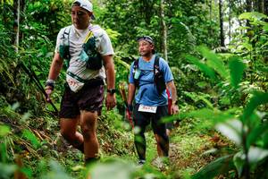 BIB: 
                            <button type="button" onclick="openModal(26369048)" class="btn btn-primary btn-sm float-right btn-popup" data-toggle="modal" data-target=".modal-high-quality">
                        <i class="fas fa-shopping-cart"></i> Add to Cart
                    </button>
                                            <button type="button" onclick="isThisMe(26369048, true)" class="btn btn-success btn-sm float-right btn-popup btn-isme hidden" data-toggle="tooltip" data-placement="bottom" title="นี่คือรูปของคุณใช่ไหม คลิกที่นี่เพื่อเอาเข้าอัลบั้ม">
                        <i class="fas fa-plus"></i> Add to album
                    </button>
                    <button type="button" onclick="isThisMe(26369048, false)" class="btn btn-warning btn-sm float-right btn-popup btn-isnotme hidden">
                        <i class="fas fa-ban"></i> Remove from album
                    </button>