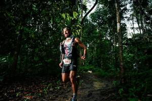 BIB: 
                            <button type="button" onclick="openModal(26361807)" class="btn btn-primary btn-sm float-right btn-popup" data-toggle="modal" data-target=".modal-high-quality">
                        <i class="fas fa-shopping-cart"></i> Add to Cart
                    </button>
                                            <button type="button" onclick="isThisMe(26361807, true)" class="btn btn-success btn-sm float-right btn-popup btn-isme hidden" data-toggle="tooltip" data-placement="bottom" title="นี่คือรูปของคุณใช่ไหม คลิกที่นี่เพื่อเอาเข้าอัลบั้ม">
                        <i class="fas fa-plus"></i> Add to album
                    </button>
                    <button type="button" onclick="isThisMe(26361807, false)" class="btn btn-warning btn-sm float-right btn-popup btn-isnotme hidden">
                        <i class="fas fa-ban"></i> Remove from album
                    </button>