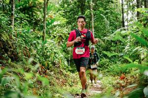 BIB: 
                            <button type="button" onclick="openModal(26365092)" class="btn btn-primary btn-sm float-right btn-popup" data-toggle="modal" data-target=".modal-high-quality">
                        <i class="fas fa-shopping-cart"></i> Add to Cart
                    </button>
                                            <button type="button" onclick="isThisMe(26365092, true)" class="btn btn-success btn-sm float-right btn-popup btn-isme hidden" data-toggle="tooltip" data-placement="bottom" title="นี่คือรูปของคุณใช่ไหม คลิกที่นี่เพื่อเอาเข้าอัลบั้ม">
                        <i class="fas fa-plus"></i> Add to album
                    </button>
                    <button type="button" onclick="isThisMe(26365092, false)" class="btn btn-warning btn-sm float-right btn-popup btn-isnotme hidden">
                        <i class="fas fa-ban"></i> Remove from album
                    </button>