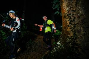 BIB: 
                            <button type="button" onclick="openModal(26383230)" class="btn btn-primary btn-sm float-right btn-popup" data-toggle="modal" data-target=".modal-high-quality">
                        <i class="fas fa-shopping-cart"></i> Add to Cart
                    </button>
                                            <button type="button" onclick="isThisMe(26383230, true)" class="btn btn-success btn-sm float-right btn-popup btn-isme hidden" data-toggle="tooltip" data-placement="bottom" title="นี่คือรูปของคุณใช่ไหม คลิกที่นี่เพื่อเอาเข้าอัลบั้ม">
                        <i class="fas fa-plus"></i> Add to album
                    </button>
                    <button type="button" onclick="isThisMe(26383230, false)" class="btn btn-warning btn-sm float-right btn-popup btn-isnotme hidden">
                        <i class="fas fa-ban"></i> Remove from album
                    </button>