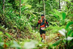 BIB: 
                            <button type="button" onclick="openModal(26368023)" class="btn btn-primary btn-sm float-right btn-popup" data-toggle="modal" data-target=".modal-high-quality">
                        <i class="fas fa-shopping-cart"></i> Add to Cart
                    </button>
                                            <button type="button" onclick="isThisMe(26368023, true)" class="btn btn-success btn-sm float-right btn-popup btn-isme hidden" data-toggle="tooltip" data-placement="bottom" title="นี่คือรูปของคุณใช่ไหม คลิกที่นี่เพื่อเอาเข้าอัลบั้ม">
                        <i class="fas fa-plus"></i> Add to album
                    </button>
                    <button type="button" onclick="isThisMe(26368023, false)" class="btn btn-warning btn-sm float-right btn-popup btn-isnotme hidden">
                        <i class="fas fa-ban"></i> Remove from album
                    </button>