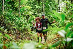 BIB: 
                            <button type="button" onclick="openModal(26367975)" class="btn btn-primary btn-sm float-right btn-popup" data-toggle="modal" data-target=".modal-high-quality">
                        <i class="fas fa-shopping-cart"></i> Add to Cart
                    </button>
                                            <button type="button" onclick="isThisMe(26367975, true)" class="btn btn-success btn-sm float-right btn-popup btn-isme hidden" data-toggle="tooltip" data-placement="bottom" title="นี่คือรูปของคุณใช่ไหม คลิกที่นี่เพื่อเอาเข้าอัลบั้ม">
                        <i class="fas fa-plus"></i> Add to album
                    </button>
                    <button type="button" onclick="isThisMe(26367975, false)" class="btn btn-warning btn-sm float-right btn-popup btn-isnotme hidden">
                        <i class="fas fa-ban"></i> Remove from album
                    </button>