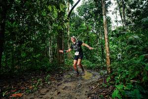 BIB: 
                            <button type="button" onclick="openModal(26362042)" class="btn btn-primary btn-sm float-right btn-popup" data-toggle="modal" data-target=".modal-high-quality">
                        <i class="fas fa-shopping-cart"></i> Add to Cart
                    </button>
                                            <button type="button" onclick="isThisMe(26362042, true)" class="btn btn-success btn-sm float-right btn-popup btn-isme hidden" data-toggle="tooltip" data-placement="bottom" title="นี่คือรูปของคุณใช่ไหม คลิกที่นี่เพื่อเอาเข้าอัลบั้ม">
                        <i class="fas fa-plus"></i> Add to album
                    </button>
                    <button type="button" onclick="isThisMe(26362042, false)" class="btn btn-warning btn-sm float-right btn-popup btn-isnotme hidden">
                        <i class="fas fa-ban"></i> Remove from album
                    </button>