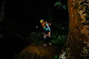 BIB: 
                            <button type="button" onclick="openModal(26383487)" class="btn btn-primary btn-sm float-right btn-popup" data-toggle="modal" data-target=".modal-high-quality">
                        <i class="fas fa-shopping-cart"></i> Add to Cart
                    </button>
                                            <button type="button" onclick="isThisMe(26383487, true)" class="btn btn-success btn-sm float-right btn-popup btn-isme hidden" data-toggle="tooltip" data-placement="bottom" title="นี่คือรูปของคุณใช่ไหม คลิกที่นี่เพื่อเอาเข้าอัลบั้ม">
                        <i class="fas fa-plus"></i> Add to album
                    </button>
                    <button type="button" onclick="isThisMe(26383487, false)" class="btn btn-warning btn-sm float-right btn-popup btn-isnotme hidden">
                        <i class="fas fa-ban"></i> Remove from album
                    </button>