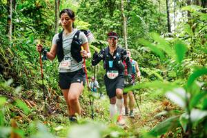 BIB: 
                            <button type="button" onclick="openModal(26368148)" class="btn btn-primary btn-sm float-right btn-popup" data-toggle="modal" data-target=".modal-high-quality">
                        <i class="fas fa-shopping-cart"></i> Add to Cart
                    </button>
                                            <button type="button" onclick="isThisMe(26368148, true)" class="btn btn-success btn-sm float-right btn-popup btn-isme hidden" data-toggle="tooltip" data-placement="bottom" title="นี่คือรูปของคุณใช่ไหม คลิกที่นี่เพื่อเอาเข้าอัลบั้ม">
                        <i class="fas fa-plus"></i> Add to album
                    </button>
                    <button type="button" onclick="isThisMe(26368148, false)" class="btn btn-warning btn-sm float-right btn-popup btn-isnotme hidden">
                        <i class="fas fa-ban"></i> Remove from album
                    </button>