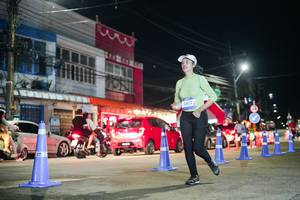 BIB: 
                            <button type="button" onclick="openModal(26386583)" class="btn btn-primary btn-sm float-right btn-popup" data-toggle="modal" data-target=".modal-high-quality">
                        <i class="fas fa-shopping-cart"></i> Add to Cart
                    </button>
                                            <button type="button" onclick="isThisMe(26386583, true)" class="btn btn-success btn-sm float-right btn-popup btn-isme hidden" data-toggle="tooltip" data-placement="bottom" title="นี่คือรูปของคุณใช่ไหม คลิกที่นี่เพื่อเอาเข้าอัลบั้ม">
                        <i class="fas fa-plus"></i> Add to album
                    </button>
                    <button type="button" onclick="isThisMe(26386583, false)" class="btn btn-warning btn-sm float-right btn-popup btn-isnotme hidden">
                        <i class="fas fa-ban"></i> Remove from album
                    </button>