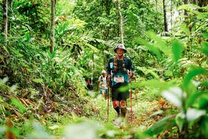 BIB: 
                            <button type="button" onclick="openModal(26368282)" class="btn btn-primary btn-sm float-right btn-popup" data-toggle="modal" data-target=".modal-high-quality">
                        <i class="fas fa-shopping-cart"></i> Add to Cart
                    </button>
                                            <button type="button" onclick="isThisMe(26368282, true)" class="btn btn-success btn-sm float-right btn-popup btn-isme hidden" data-toggle="tooltip" data-placement="bottom" title="นี่คือรูปของคุณใช่ไหม คลิกที่นี่เพื่อเอาเข้าอัลบั้ม">
                        <i class="fas fa-plus"></i> Add to album
                    </button>
                    <button type="button" onclick="isThisMe(26368282, false)" class="btn btn-warning btn-sm float-right btn-popup btn-isnotme hidden">
                        <i class="fas fa-ban"></i> Remove from album
                    </button>