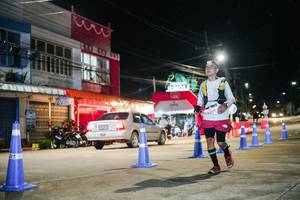 BIB: 
                            <button type="button" onclick="openModal(26392563)" class="btn btn-primary btn-sm float-right btn-popup" data-toggle="modal" data-target=".modal-high-quality">
                        <i class="fas fa-shopping-cart"></i> Add to Cart
                    </button>
                                            <button type="button" onclick="isThisMe(26392563, true)" class="btn btn-success btn-sm float-right btn-popup btn-isme hidden" data-toggle="tooltip" data-placement="bottom" title="นี่คือรูปของคุณใช่ไหม คลิกที่นี่เพื่อเอาเข้าอัลบั้ม">
                        <i class="fas fa-plus"></i> Add to album
                    </button>
                    <button type="button" onclick="isThisMe(26392563, false)" class="btn btn-warning btn-sm float-right btn-popup btn-isnotme hidden">
                        <i class="fas fa-ban"></i> Remove from album
                    </button>