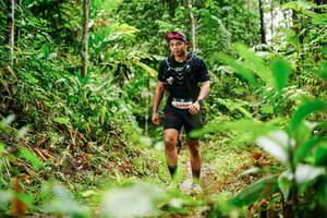 BIB: 
                            <button type="button" onclick="openModal(26367764)" class="btn btn-primary btn-sm float-right btn-popup" data-toggle="modal" data-target=".modal-high-quality">
                        <i class="fas fa-shopping-cart"></i> Add to Cart
                    </button>
                                            <button type="button" onclick="isThisMe(26367764, true)" class="btn btn-success btn-sm float-right btn-popup btn-isme hidden" data-toggle="tooltip" data-placement="bottom" title="นี่คือรูปของคุณใช่ไหม คลิกที่นี่เพื่อเอาเข้าอัลบั้ม">
                        <i class="fas fa-plus"></i> Add to album
                    </button>
                    <button type="button" onclick="isThisMe(26367764, false)" class="btn btn-warning btn-sm float-right btn-popup btn-isnotme hidden">
                        <i class="fas fa-ban"></i> Remove from album
                    </button>