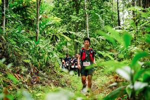 BIB: 
                            <button type="button" onclick="openModal(26367606)" class="btn btn-primary btn-sm float-right btn-popup" data-toggle="modal" data-target=".modal-high-quality">
                        <i class="fas fa-shopping-cart"></i> Add to Cart
                    </button>
                                            <button type="button" onclick="isThisMe(26367606, true)" class="btn btn-success btn-sm float-right btn-popup btn-isme hidden" data-toggle="tooltip" data-placement="bottom" title="นี่คือรูปของคุณใช่ไหม คลิกที่นี่เพื่อเอาเข้าอัลบั้ม">
                        <i class="fas fa-plus"></i> Add to album
                    </button>
                    <button type="button" onclick="isThisMe(26367606, false)" class="btn btn-warning btn-sm float-right btn-popup btn-isnotme hidden">
                        <i class="fas fa-ban"></i> Remove from album
                    </button>