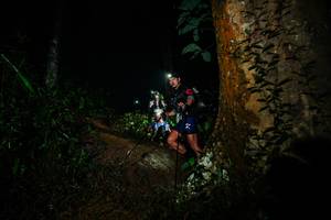 BIB: 
                            <button type="button" onclick="openModal(26383192)" class="btn btn-primary btn-sm float-right btn-popup" data-toggle="modal" data-target=".modal-high-quality">
                        <i class="fas fa-shopping-cart"></i> Add to Cart
                    </button>
                                            <button type="button" onclick="isThisMe(26383192, true)" class="btn btn-success btn-sm float-right btn-popup btn-isme hidden" data-toggle="tooltip" data-placement="bottom" title="นี่คือรูปของคุณใช่ไหม คลิกที่นี่เพื่อเอาเข้าอัลบั้ม">
                        <i class="fas fa-plus"></i> Add to album
                    </button>
                    <button type="button" onclick="isThisMe(26383192, false)" class="btn btn-warning btn-sm float-right btn-popup btn-isnotme hidden">
                        <i class="fas fa-ban"></i> Remove from album
                    </button>