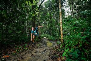 BIB: 
                            <button type="button" onclick="openModal(26361961)" class="btn btn-primary btn-sm float-right btn-popup" data-toggle="modal" data-target=".modal-high-quality">
                        <i class="fas fa-shopping-cart"></i> Add to Cart
                    </button>
                                            <button type="button" onclick="isThisMe(26361961, true)" class="btn btn-success btn-sm float-right btn-popup btn-isme hidden" data-toggle="tooltip" data-placement="bottom" title="นี่คือรูปของคุณใช่ไหม คลิกที่นี่เพื่อเอาเข้าอัลบั้ม">
                        <i class="fas fa-plus"></i> Add to album
                    </button>
                    <button type="button" onclick="isThisMe(26361961, false)" class="btn btn-warning btn-sm float-right btn-popup btn-isnotme hidden">
                        <i class="fas fa-ban"></i> Remove from album
                    </button>