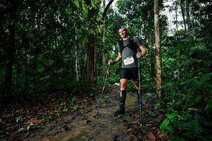 BIB: 
                            <button type="button" onclick="openModal(26361892)" class="btn btn-primary btn-sm float-right btn-popup" data-toggle="modal" data-target=".modal-high-quality">
                        <i class="fas fa-shopping-cart"></i> Add to Cart
                    </button>
                                            <button type="button" onclick="isThisMe(26361892, true)" class="btn btn-success btn-sm float-right btn-popup btn-isme hidden" data-toggle="tooltip" data-placement="bottom" title="นี่คือรูปของคุณใช่ไหม คลิกที่นี่เพื่อเอาเข้าอัลบั้ม">
                        <i class="fas fa-plus"></i> Add to album
                    </button>
                    <button type="button" onclick="isThisMe(26361892, false)" class="btn btn-warning btn-sm float-right btn-popup btn-isnotme hidden">
                        <i class="fas fa-ban"></i> Remove from album
                    </button>