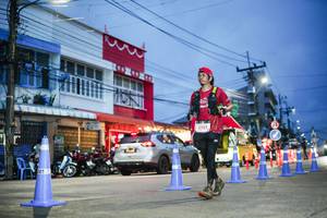 BIB: 
                            <button type="button" onclick="openModal(26384171)" class="btn btn-primary btn-sm float-right btn-popup" data-toggle="modal" data-target=".modal-high-quality">
                        <i class="fas fa-shopping-cart"></i> Add to Cart
                    </button>
                                            <button type="button" onclick="isThisMe(26384171, true)" class="btn btn-success btn-sm float-right btn-popup btn-isme hidden" data-toggle="tooltip" data-placement="bottom" title="นี่คือรูปของคุณใช่ไหม คลิกที่นี่เพื่อเอาเข้าอัลบั้ม">
                        <i class="fas fa-plus"></i> Add to album
                    </button>
                    <button type="button" onclick="isThisMe(26384171, false)" class="btn btn-warning btn-sm float-right btn-popup btn-isnotme hidden">
                        <i class="fas fa-ban"></i> Remove from album
                    </button>