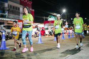 BIB: 
                            <button type="button" onclick="openModal(26387422)" class="btn btn-primary btn-sm float-right btn-popup" data-toggle="modal" data-target=".modal-high-quality">
                        <i class="fas fa-shopping-cart"></i> Add to Cart
                    </button>
                                            <button type="button" onclick="isThisMe(26387422, true)" class="btn btn-success btn-sm float-right btn-popup btn-isme hidden" data-toggle="tooltip" data-placement="bottom" title="นี่คือรูปของคุณใช่ไหม คลิกที่นี่เพื่อเอาเข้าอัลบั้ม">
                        <i class="fas fa-plus"></i> Add to album
                    </button>
                    <button type="button" onclick="isThisMe(26387422, false)" class="btn btn-warning btn-sm float-right btn-popup btn-isnotme hidden">
                        <i class="fas fa-ban"></i> Remove from album
                    </button>