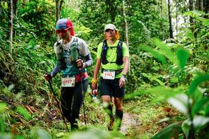 BIB: 
                            <button type="button" onclick="openModal(26366868)" class="btn btn-primary btn-sm float-right btn-popup" data-toggle="modal" data-target=".modal-high-quality">
                        <i class="fas fa-shopping-cart"></i> Add to Cart
                    </button>
                                            <button type="button" onclick="isThisMe(26366868, true)" class="btn btn-success btn-sm float-right btn-popup btn-isme hidden" data-toggle="tooltip" data-placement="bottom" title="นี่คือรูปของคุณใช่ไหม คลิกที่นี่เพื่อเอาเข้าอัลบั้ม">
                        <i class="fas fa-plus"></i> Add to album
                    </button>
                    <button type="button" onclick="isThisMe(26366868, false)" class="btn btn-warning btn-sm float-right btn-popup btn-isnotme hidden">
                        <i class="fas fa-ban"></i> Remove from album
                    </button>