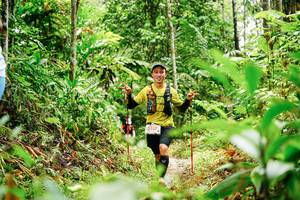 BIB: 
                            <button type="button" onclick="openModal(26368234)" class="btn btn-primary btn-sm float-right btn-popup" data-toggle="modal" data-target=".modal-high-quality">
                        <i class="fas fa-shopping-cart"></i> Add to Cart
                    </button>
                                            <button type="button" onclick="isThisMe(26368234, true)" class="btn btn-success btn-sm float-right btn-popup btn-isme hidden" data-toggle="tooltip" data-placement="bottom" title="นี่คือรูปของคุณใช่ไหม คลิกที่นี่เพื่อเอาเข้าอัลบั้ม">
                        <i class="fas fa-plus"></i> Add to album
                    </button>
                    <button type="button" onclick="isThisMe(26368234, false)" class="btn btn-warning btn-sm float-right btn-popup btn-isnotme hidden">
                        <i class="fas fa-ban"></i> Remove from album
                    </button>