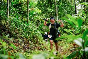 BIB: 
                            <button type="button" onclick="openModal(26366718)" class="btn btn-primary btn-sm float-right btn-popup" data-toggle="modal" data-target=".modal-high-quality">
                        <i class="fas fa-shopping-cart"></i> Add to Cart
                    </button>
                                            <button type="button" onclick="isThisMe(26366718, true)" class="btn btn-success btn-sm float-right btn-popup btn-isme hidden" data-toggle="tooltip" data-placement="bottom" title="นี่คือรูปของคุณใช่ไหม คลิกที่นี่เพื่อเอาเข้าอัลบั้ม">
                        <i class="fas fa-plus"></i> Add to album
                    </button>
                    <button type="button" onclick="isThisMe(26366718, false)" class="btn btn-warning btn-sm float-right btn-popup btn-isnotme hidden">
                        <i class="fas fa-ban"></i> Remove from album
                    </button>