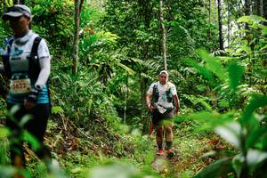 BIB: 
                            <button type="button" onclick="openModal(26369033)" class="btn btn-primary btn-sm float-right btn-popup" data-toggle="modal" data-target=".modal-high-quality">
                        <i class="fas fa-shopping-cart"></i> Add to Cart
                    </button>
                                            <button type="button" onclick="isThisMe(26369033, true)" class="btn btn-success btn-sm float-right btn-popup btn-isme hidden" data-toggle="tooltip" data-placement="bottom" title="นี่คือรูปของคุณใช่ไหม คลิกที่นี่เพื่อเอาเข้าอัลบั้ม">
                        <i class="fas fa-plus"></i> Add to album
                    </button>
                    <button type="button" onclick="isThisMe(26369033, false)" class="btn btn-warning btn-sm float-right btn-popup btn-isnotme hidden">
                        <i class="fas fa-ban"></i> Remove from album
                    </button>