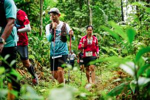 BIB: 
                            <button type="button" onclick="openModal(26367437)" class="btn btn-primary btn-sm float-right btn-popup" data-toggle="modal" data-target=".modal-high-quality">
                        <i class="fas fa-shopping-cart"></i> Add to Cart
                    </button>
                                            <button type="button" onclick="isThisMe(26367437, true)" class="btn btn-success btn-sm float-right btn-popup btn-isme hidden" data-toggle="tooltip" data-placement="bottom" title="นี่คือรูปของคุณใช่ไหม คลิกที่นี่เพื่อเอาเข้าอัลบั้ม">
                        <i class="fas fa-plus"></i> Add to album
                    </button>
                    <button type="button" onclick="isThisMe(26367437, false)" class="btn btn-warning btn-sm float-right btn-popup btn-isnotme hidden">
                        <i class="fas fa-ban"></i> Remove from album
                    </button>