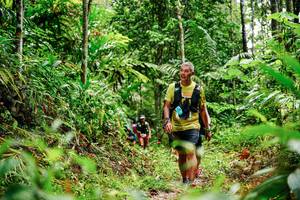 BIB: 
                            <button type="button" onclick="openModal(26366409)" class="btn btn-primary btn-sm float-right btn-popup" data-toggle="modal" data-target=".modal-high-quality">
                        <i class="fas fa-shopping-cart"></i> Add to Cart
                    </button>
                                            <button type="button" onclick="isThisMe(26366409, true)" class="btn btn-success btn-sm float-right btn-popup btn-isme hidden" data-toggle="tooltip" data-placement="bottom" title="นี่คือรูปของคุณใช่ไหม คลิกที่นี่เพื่อเอาเข้าอัลบั้ม">
                        <i class="fas fa-plus"></i> Add to album
                    </button>
                    <button type="button" onclick="isThisMe(26366409, false)" class="btn btn-warning btn-sm float-right btn-popup btn-isnotme hidden">
                        <i class="fas fa-ban"></i> Remove from album
                    </button>