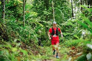 BIB: 
                            <button type="button" onclick="openModal(26364696)" class="btn btn-primary btn-sm float-right btn-popup" data-toggle="modal" data-target=".modal-high-quality">
                        <i class="fas fa-shopping-cart"></i> Add to Cart
                    </button>
                                            <button type="button" onclick="isThisMe(26364696, true)" class="btn btn-success btn-sm float-right btn-popup btn-isme hidden" data-toggle="tooltip" data-placement="bottom" title="นี่คือรูปของคุณใช่ไหม คลิกที่นี่เพื่อเอาเข้าอัลบั้ม">
                        <i class="fas fa-plus"></i> Add to album
                    </button>
                    <button type="button" onclick="isThisMe(26364696, false)" class="btn btn-warning btn-sm float-right btn-popup btn-isnotme hidden">
                        <i class="fas fa-ban"></i> Remove from album
                    </button>