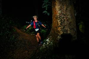 BIB: 
                            <button type="button" onclick="openModal(26383008)" class="btn btn-primary btn-sm float-right btn-popup" data-toggle="modal" data-target=".modal-high-quality">
                        <i class="fas fa-shopping-cart"></i> Add to Cart
                    </button>
                                            <button type="button" onclick="isThisMe(26383008, true)" class="btn btn-success btn-sm float-right btn-popup btn-isme hidden" data-toggle="tooltip" data-placement="bottom" title="นี่คือรูปของคุณใช่ไหม คลิกที่นี่เพื่อเอาเข้าอัลบั้ม">
                        <i class="fas fa-plus"></i> Add to album
                    </button>
                    <button type="button" onclick="isThisMe(26383008, false)" class="btn btn-warning btn-sm float-right btn-popup btn-isnotme hidden">
                        <i class="fas fa-ban"></i> Remove from album
                    </button>