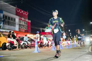 BIB: 
                            <button type="button" onclick="openModal(26385197)" class="btn btn-primary btn-sm float-right btn-popup" data-toggle="modal" data-target=".modal-high-quality">
                        <i class="fas fa-shopping-cart"></i> Add to Cart
                    </button>
                                            <button type="button" onclick="isThisMe(26385197, true)" class="btn btn-success btn-sm float-right btn-popup btn-isme hidden" data-toggle="tooltip" data-placement="bottom" title="นี่คือรูปของคุณใช่ไหม คลิกที่นี่เพื่อเอาเข้าอัลบั้ม">
                        <i class="fas fa-plus"></i> Add to album
                    </button>
                    <button type="button" onclick="isThisMe(26385197, false)" class="btn btn-warning btn-sm float-right btn-popup btn-isnotme hidden">
                        <i class="fas fa-ban"></i> Remove from album
                    </button>