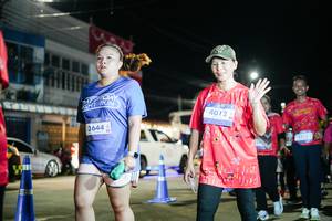 BIB: 
                            <button type="button" onclick="openModal(26390182)" class="btn btn-primary btn-sm float-right btn-popup" data-toggle="modal" data-target=".modal-high-quality">
                        <i class="fas fa-shopping-cart"></i> Add to Cart
                    </button>
                                            <button type="button" onclick="isThisMe(26390182, true)" class="btn btn-success btn-sm float-right btn-popup btn-isme hidden" data-toggle="tooltip" data-placement="bottom" title="นี่คือรูปของคุณใช่ไหม คลิกที่นี่เพื่อเอาเข้าอัลบั้ม">
                        <i class="fas fa-plus"></i> Add to album
                    </button>
                    <button type="button" onclick="isThisMe(26390182, false)" class="btn btn-warning btn-sm float-right btn-popup btn-isnotme hidden">
                        <i class="fas fa-ban"></i> Remove from album
                    </button>