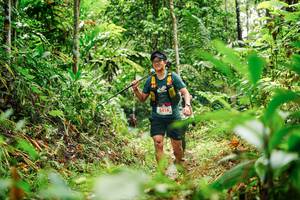 BIB: 
                            <button type="button" onclick="openModal(26368518)" class="btn btn-primary btn-sm float-right btn-popup" data-toggle="modal" data-target=".modal-high-quality">
                        <i class="fas fa-shopping-cart"></i> Add to Cart
                    </button>
                                            <button type="button" onclick="isThisMe(26368518, true)" class="btn btn-success btn-sm float-right btn-popup btn-isme hidden" data-toggle="tooltip" data-placement="bottom" title="นี่คือรูปของคุณใช่ไหม คลิกที่นี่เพื่อเอาเข้าอัลบั้ม">
                        <i class="fas fa-plus"></i> Add to album
                    </button>
                    <button type="button" onclick="isThisMe(26368518, false)" class="btn btn-warning btn-sm float-right btn-popup btn-isnotme hidden">
                        <i class="fas fa-ban"></i> Remove from album
                    </button>