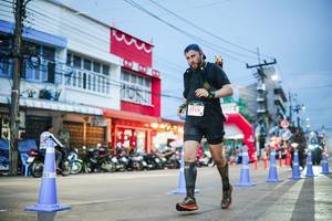 BIB: 
                            <button type="button" onclick="openModal(26384002)" class="btn btn-primary btn-sm float-right btn-popup" data-toggle="modal" data-target=".modal-high-quality">
                        <i class="fas fa-shopping-cart"></i> Add to Cart
                    </button>
                                            <button type="button" onclick="isThisMe(26384002, true)" class="btn btn-success btn-sm float-right btn-popup btn-isme hidden" data-toggle="tooltip" data-placement="bottom" title="นี่คือรูปของคุณใช่ไหม คลิกที่นี่เพื่อเอาเข้าอัลบั้ม">
                        <i class="fas fa-plus"></i> Add to album
                    </button>
                    <button type="button" onclick="isThisMe(26384002, false)" class="btn btn-warning btn-sm float-right btn-popup btn-isnotme hidden">
                        <i class="fas fa-ban"></i> Remove from album
                    </button>