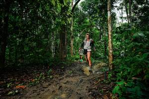 BIB: 
                            <button type="button" onclick="openModal(26362110)" class="btn btn-primary btn-sm float-right btn-popup" data-toggle="modal" data-target=".modal-high-quality">
                        <i class="fas fa-shopping-cart"></i> Add to Cart
                    </button>
                                            <button type="button" onclick="isThisMe(26362110, true)" class="btn btn-success btn-sm float-right btn-popup btn-isme hidden" data-toggle="tooltip" data-placement="bottom" title="นี่คือรูปของคุณใช่ไหม คลิกที่นี่เพื่อเอาเข้าอัลบั้ม">
                        <i class="fas fa-plus"></i> Add to album
                    </button>
                    <button type="button" onclick="isThisMe(26362110, false)" class="btn btn-warning btn-sm float-right btn-popup btn-isnotme hidden">
                        <i class="fas fa-ban"></i> Remove from album
                    </button>