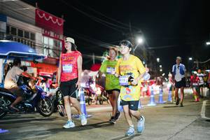 BIB: 
                            <button type="button" onclick="openModal(26388534)" class="btn btn-primary btn-sm float-right btn-popup" data-toggle="modal" data-target=".modal-high-quality">
                        <i class="fas fa-shopping-cart"></i> Add to Cart
                    </button>
                                            <button type="button" onclick="isThisMe(26388534, true)" class="btn btn-success btn-sm float-right btn-popup btn-isme hidden" data-toggle="tooltip" data-placement="bottom" title="นี่คือรูปของคุณใช่ไหม คลิกที่นี่เพื่อเอาเข้าอัลบั้ม">
                        <i class="fas fa-plus"></i> Add to album
                    </button>
                    <button type="button" onclick="isThisMe(26388534, false)" class="btn btn-warning btn-sm float-right btn-popup btn-isnotme hidden">
                        <i class="fas fa-ban"></i> Remove from album
                    </button>