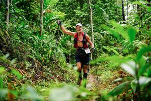 BIB: 
                            <button type="button" onclick="openModal(26367169)" class="btn btn-primary btn-sm float-right btn-popup" data-toggle="modal" data-target=".modal-high-quality">
                        <i class="fas fa-shopping-cart"></i> Add to Cart
                    </button>
                                            <button type="button" onclick="isThisMe(26367169, true)" class="btn btn-success btn-sm float-right btn-popup btn-isme hidden" data-toggle="tooltip" data-placement="bottom" title="นี่คือรูปของคุณใช่ไหม คลิกที่นี่เพื่อเอาเข้าอัลบั้ม">
                        <i class="fas fa-plus"></i> Add to album
                    </button>
                    <button type="button" onclick="isThisMe(26367169, false)" class="btn btn-warning btn-sm float-right btn-popup btn-isnotme hidden">
                        <i class="fas fa-ban"></i> Remove from album
                    </button>