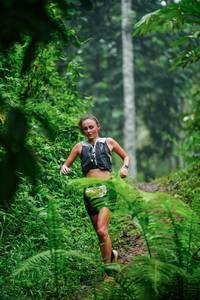 BIB: 
                            <button type="button" onclick="openModal(26363959)" class="btn btn-primary btn-sm float-right btn-popup" data-toggle="modal" data-target=".modal-high-quality">
                        <i class="fas fa-shopping-cart"></i> Add to Cart
                    </button>
                                            <button type="button" onclick="isThisMe(26363959, true)" class="btn btn-success btn-sm float-right btn-popup btn-isme hidden" data-toggle="tooltip" data-placement="bottom" title="นี่คือรูปของคุณใช่ไหม คลิกที่นี่เพื่อเอาเข้าอัลบั้ม">
                        <i class="fas fa-plus"></i> Add to album
                    </button>
                    <button type="button" onclick="isThisMe(26363959, false)" class="btn btn-warning btn-sm float-right btn-popup btn-isnotme hidden">
                        <i class="fas fa-ban"></i> Remove from album
                    </button>