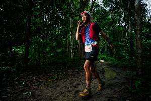 BIB: 
                            <button type="button" onclick="openModal(26363894)" class="btn btn-primary btn-sm float-right btn-popup" data-toggle="modal" data-target=".modal-high-quality">
                        <i class="fas fa-shopping-cart"></i> Add to Cart
                    </button>
                                            <button type="button" onclick="isThisMe(26363894, true)" class="btn btn-success btn-sm float-right btn-popup btn-isme hidden" data-toggle="tooltip" data-placement="bottom" title="นี่คือรูปของคุณใช่ไหม คลิกที่นี่เพื่อเอาเข้าอัลบั้ม">
                        <i class="fas fa-plus"></i> Add to album
                    </button>
                    <button type="button" onclick="isThisMe(26363894, false)" class="btn btn-warning btn-sm float-right btn-popup btn-isnotme hidden">
                        <i class="fas fa-ban"></i> Remove from album
                    </button>