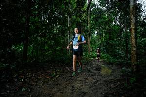 BIB: 
                            <button type="button" onclick="openModal(26363603)" class="btn btn-primary btn-sm float-right btn-popup" data-toggle="modal" data-target=".modal-high-quality">
                        <i class="fas fa-shopping-cart"></i> Add to Cart
                    </button>
                                            <button type="button" onclick="isThisMe(26363603, true)" class="btn btn-success btn-sm float-right btn-popup btn-isme hidden" data-toggle="tooltip" data-placement="bottom" title="นี่คือรูปของคุณใช่ไหม คลิกที่นี่เพื่อเอาเข้าอัลบั้ม">
                        <i class="fas fa-plus"></i> Add to album
                    </button>
                    <button type="button" onclick="isThisMe(26363603, false)" class="btn btn-warning btn-sm float-right btn-popup btn-isnotme hidden">
                        <i class="fas fa-ban"></i> Remove from album
                    </button>