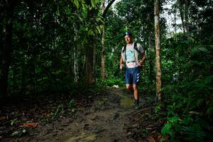 BIB: 
                            <button type="button" onclick="openModal(26362225)" class="btn btn-primary btn-sm float-right btn-popup" data-toggle="modal" data-target=".modal-high-quality">
                        <i class="fas fa-shopping-cart"></i> Add to Cart
                    </button>
                                            <button type="button" onclick="isThisMe(26362225, true)" class="btn btn-success btn-sm float-right btn-popup btn-isme hidden" data-toggle="tooltip" data-placement="bottom" title="นี่คือรูปของคุณใช่ไหม คลิกที่นี่เพื่อเอาเข้าอัลบั้ม">
                        <i class="fas fa-plus"></i> Add to album
                    </button>
                    <button type="button" onclick="isThisMe(26362225, false)" class="btn btn-warning btn-sm float-right btn-popup btn-isnotme hidden">
                        <i class="fas fa-ban"></i> Remove from album
                    </button>