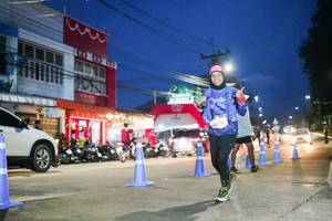 BIB: 
                            <button type="button" onclick="openModal(26384300)" class="btn btn-primary btn-sm float-right btn-popup" data-toggle="modal" data-target=".modal-high-quality">
                        <i class="fas fa-shopping-cart"></i> Add to Cart
                    </button>
                                            <button type="button" onclick="isThisMe(26384300, true)" class="btn btn-success btn-sm float-right btn-popup btn-isme hidden" data-toggle="tooltip" data-placement="bottom" title="นี่คือรูปของคุณใช่ไหม คลิกที่นี่เพื่อเอาเข้าอัลบั้ม">
                        <i class="fas fa-plus"></i> Add to album
                    </button>
                    <button type="button" onclick="isThisMe(26384300, false)" class="btn btn-warning btn-sm float-right btn-popup btn-isnotme hidden">
                        <i class="fas fa-ban"></i> Remove from album
                    </button>