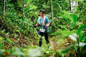 BIB: 
                            <button type="button" onclick="openModal(26367300)" class="btn btn-primary btn-sm float-right btn-popup" data-toggle="modal" data-target=".modal-high-quality">
                        <i class="fas fa-shopping-cart"></i> Add to Cart
                    </button>
                                            <button type="button" onclick="isThisMe(26367300, true)" class="btn btn-success btn-sm float-right btn-popup btn-isme hidden" data-toggle="tooltip" data-placement="bottom" title="นี่คือรูปของคุณใช่ไหม คลิกที่นี่เพื่อเอาเข้าอัลบั้ม">
                        <i class="fas fa-plus"></i> Add to album
                    </button>
                    <button type="button" onclick="isThisMe(26367300, false)" class="btn btn-warning btn-sm float-right btn-popup btn-isnotme hidden">
                        <i class="fas fa-ban"></i> Remove from album
                    </button>