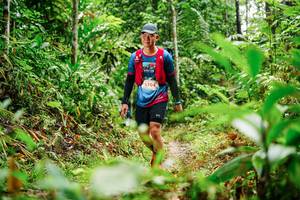 BIB: 
                            <button type="button" onclick="openModal(26367538)" class="btn btn-primary btn-sm float-right btn-popup" data-toggle="modal" data-target=".modal-high-quality">
                        <i class="fas fa-shopping-cart"></i> Add to Cart
                    </button>
                                            <button type="button" onclick="isThisMe(26367538, true)" class="btn btn-success btn-sm float-right btn-popup btn-isme hidden" data-toggle="tooltip" data-placement="bottom" title="นี่คือรูปของคุณใช่ไหม คลิกที่นี่เพื่อเอาเข้าอัลบั้ม">
                        <i class="fas fa-plus"></i> Add to album
                    </button>
                    <button type="button" onclick="isThisMe(26367538, false)" class="btn btn-warning btn-sm float-right btn-popup btn-isnotme hidden">
                        <i class="fas fa-ban"></i> Remove from album
                    </button>