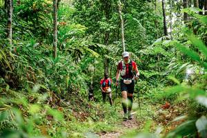 BIB: 
                            <button type="button" onclick="openModal(26364724)" class="btn btn-primary btn-sm float-right btn-popup" data-toggle="modal" data-target=".modal-high-quality">
                        <i class="fas fa-shopping-cart"></i> Add to Cart
                    </button>
                                            <button type="button" onclick="isThisMe(26364724, true)" class="btn btn-success btn-sm float-right btn-popup btn-isme hidden" data-toggle="tooltip" data-placement="bottom" title="นี่คือรูปของคุณใช่ไหม คลิกที่นี่เพื่อเอาเข้าอัลบั้ม">
                        <i class="fas fa-plus"></i> Add to album
                    </button>
                    <button type="button" onclick="isThisMe(26364724, false)" class="btn btn-warning btn-sm float-right btn-popup btn-isnotme hidden">
                        <i class="fas fa-ban"></i> Remove from album
                    </button>