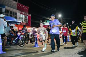 BIB: 
                            <button type="button" onclick="openModal(26388301)" class="btn btn-primary btn-sm float-right btn-popup" data-toggle="modal" data-target=".modal-high-quality">
                        <i class="fas fa-shopping-cart"></i> Add to Cart
                    </button>
                                            <button type="button" onclick="isThisMe(26388301, true)" class="btn btn-success btn-sm float-right btn-popup btn-isme hidden" data-toggle="tooltip" data-placement="bottom" title="นี่คือรูปของคุณใช่ไหม คลิกที่นี่เพื่อเอาเข้าอัลบั้ม">
                        <i class="fas fa-plus"></i> Add to album
                    </button>
                    <button type="button" onclick="isThisMe(26388301, false)" class="btn btn-warning btn-sm float-right btn-popup btn-isnotme hidden">
                        <i class="fas fa-ban"></i> Remove from album
                    </button>