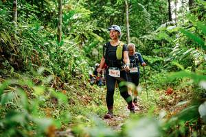 BIB: 
                            <button type="button" onclick="openModal(26365300)" class="btn btn-primary btn-sm float-right btn-popup" data-toggle="modal" data-target=".modal-high-quality">
                        <i class="fas fa-shopping-cart"></i> Add to Cart
                    </button>
                                            <button type="button" onclick="isThisMe(26365300, true)" class="btn btn-success btn-sm float-right btn-popup btn-isme hidden" data-toggle="tooltip" data-placement="bottom" title="นี่คือรูปของคุณใช่ไหม คลิกที่นี่เพื่อเอาเข้าอัลบั้ม">
                        <i class="fas fa-plus"></i> Add to album
                    </button>
                    <button type="button" onclick="isThisMe(26365300, false)" class="btn btn-warning btn-sm float-right btn-popup btn-isnotme hidden">
                        <i class="fas fa-ban"></i> Remove from album
                    </button>