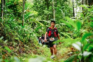 BIB: 
                            <button type="button" onclick="openModal(26367616)" class="btn btn-primary btn-sm float-right btn-popup" data-toggle="modal" data-target=".modal-high-quality">
                        <i class="fas fa-shopping-cart"></i> Add to Cart
                    </button>
                                            <button type="button" onclick="isThisMe(26367616, true)" class="btn btn-success btn-sm float-right btn-popup btn-isme hidden" data-toggle="tooltip" data-placement="bottom" title="นี่คือรูปของคุณใช่ไหม คลิกที่นี่เพื่อเอาเข้าอัลบั้ม">
                        <i class="fas fa-plus"></i> Add to album
                    </button>
                    <button type="button" onclick="isThisMe(26367616, false)" class="btn btn-warning btn-sm float-right btn-popup btn-isnotme hidden">
                        <i class="fas fa-ban"></i> Remove from album
                    </button>