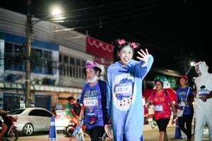 BIB: 
                            <button type="button" onclick="openModal(26390710)" class="btn btn-primary btn-sm float-right btn-popup" data-toggle="modal" data-target=".modal-high-quality">
                        <i class="fas fa-shopping-cart"></i> Add to Cart
                    </button>
                                            <button type="button" onclick="isThisMe(26390710, true)" class="btn btn-success btn-sm float-right btn-popup btn-isme hidden" data-toggle="tooltip" data-placement="bottom" title="นี่คือรูปของคุณใช่ไหม คลิกที่นี่เพื่อเอาเข้าอัลบั้ม">
                        <i class="fas fa-plus"></i> Add to album
                    </button>
                    <button type="button" onclick="isThisMe(26390710, false)" class="btn btn-warning btn-sm float-right btn-popup btn-isnotme hidden">
                        <i class="fas fa-ban"></i> Remove from album
                    </button>