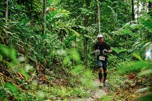 BIB: 
                            <button type="button" onclick="openModal(26364384)" class="btn btn-primary btn-sm float-right btn-popup" data-toggle="modal" data-target=".modal-high-quality">
                        <i class="fas fa-shopping-cart"></i> Add to Cart
                    </button>
                                            <button type="button" onclick="isThisMe(26364384, true)" class="btn btn-success btn-sm float-right btn-popup btn-isme hidden" data-toggle="tooltip" data-placement="bottom" title="นี่คือรูปของคุณใช่ไหม คลิกที่นี่เพื่อเอาเข้าอัลบั้ม">
                        <i class="fas fa-plus"></i> Add to album
                    </button>
                    <button type="button" onclick="isThisMe(26364384, false)" class="btn btn-warning btn-sm float-right btn-popup btn-isnotme hidden">
                        <i class="fas fa-ban"></i> Remove from album
                    </button>