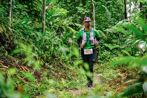 BIB: 
                            <button type="button" onclick="openModal(26364482)" class="btn btn-primary btn-sm float-right btn-popup" data-toggle="modal" data-target=".modal-high-quality">
                        <i class="fas fa-shopping-cart"></i> Add to Cart
                    </button>
                                            <button type="button" onclick="isThisMe(26364482, true)" class="btn btn-success btn-sm float-right btn-popup btn-isme hidden" data-toggle="tooltip" data-placement="bottom" title="นี่คือรูปของคุณใช่ไหม คลิกที่นี่เพื่อเอาเข้าอัลบั้ม">
                        <i class="fas fa-plus"></i> Add to album
                    </button>
                    <button type="button" onclick="isThisMe(26364482, false)" class="btn btn-warning btn-sm float-right btn-popup btn-isnotme hidden">
                        <i class="fas fa-ban"></i> Remove from album
                    </button>