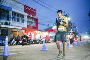 BIB: 
                            <button type="button" onclick="openModal(26384277)" class="btn btn-primary btn-sm float-right btn-popup" data-toggle="modal" data-target=".modal-high-quality">
                        <i class="fas fa-shopping-cart"></i> Add to Cart
                    </button>
                                            <button type="button" onclick="isThisMe(26384277, true)" class="btn btn-success btn-sm float-right btn-popup btn-isme hidden" data-toggle="tooltip" data-placement="bottom" title="นี่คือรูปของคุณใช่ไหม คลิกที่นี่เพื่อเอาเข้าอัลบั้ม">
                        <i class="fas fa-plus"></i> Add to album
                    </button>
                    <button type="button" onclick="isThisMe(26384277, false)" class="btn btn-warning btn-sm float-right btn-popup btn-isnotme hidden">
                        <i class="fas fa-ban"></i> Remove from album
                    </button>